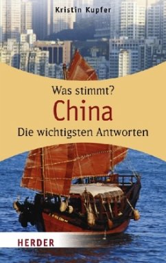Cover China