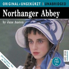 Austen, Jane - Austen, Jane