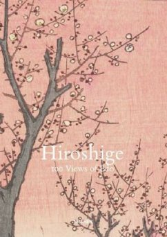 Hiroshige, Utagawa (Ando) - Hiroshige, Utagawa (Ando)