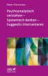 Psychoanalytisch verstehen - Systemisch... - Bild 1