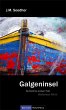Galgeninsel - Bild 1