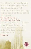 Der Klang der Zeit Der Klang der Zeit