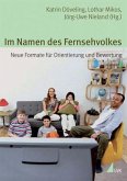 Im Namen des Fernsehvolkes