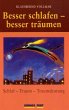 Besser schlafen - Besser träumen - Bild 1