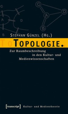 Cover Topologie