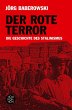 Der rote Terror - Bild 1