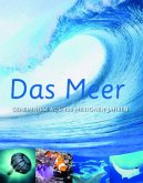 Das Meer