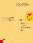 Herzensangelegenheiten