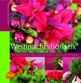 Weihnachtsfloristik