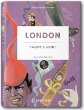 London, shops & more - Bild 1