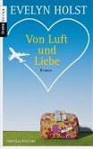 Von Luft und Liebe