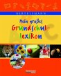Bertelsmann Mein großes... - Bild 1