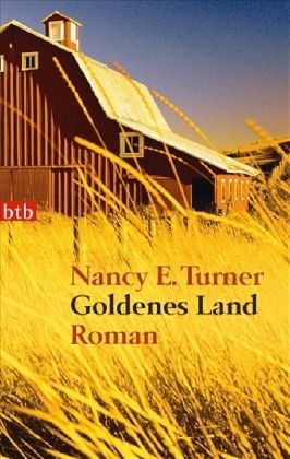 Goldenes Land Goldenes Land