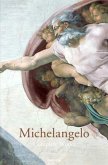 Michelangelo. Sämtliche Werke