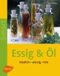 Essig & Öl - Bild 1