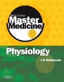 Physiology Physiology