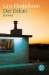 Der Dekan - Bild 1