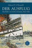 Der Ausflug