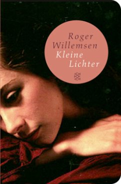 Kleine Lichter - Willemsen, Roger