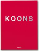 Koons