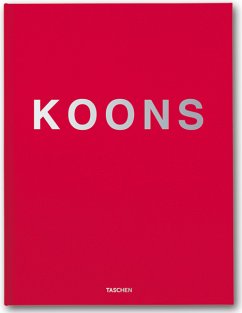 Koons - Koons, Jeff