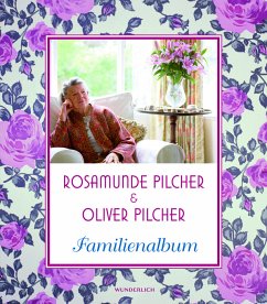 Cover Familienalbum