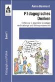 Pädagogisches Denken