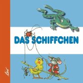 Das Schiffchen