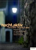 nacht.aktiv