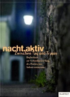 Cover nacht.aktiv