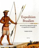 Expedition Brasilien Expedition Brasilien
