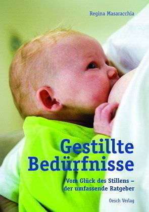 Gestillte Bedürfnisse