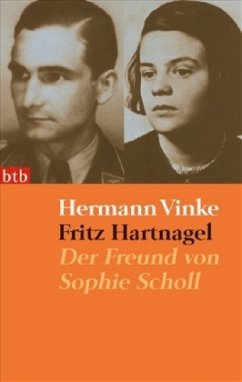 Fritz Hartnagel - Vinke, Hermann