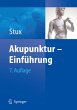 Akupunktur - Einführung - Bild 1