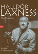 Halldór Laxness - Bild 1