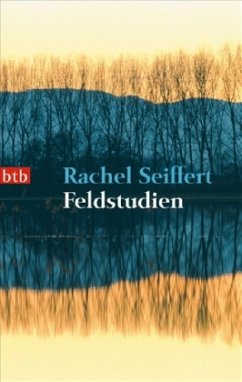 Cover Feldstudien