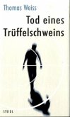 Tod eines Trüffelschweins