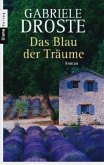 Das Blau der Träume