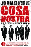 Cosa Nostra