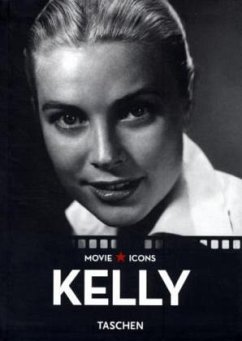 Kelly