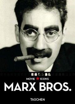 Marx Brothers