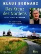 Das Kreuz des Nordens - Bild 1