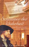 Schimmer der Wahrheit