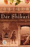 Der Shikari