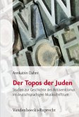 Der Topos der Juden