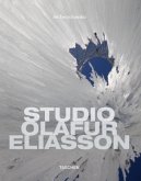 Studio Olafur Eliasson