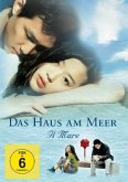 Das Haus am Meer - Il Mare