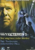 Van Veeteren - Collection 3