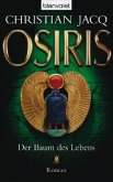 Der Baum des Lebens / Osiris Bd.1