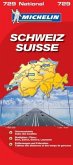 Schweiz